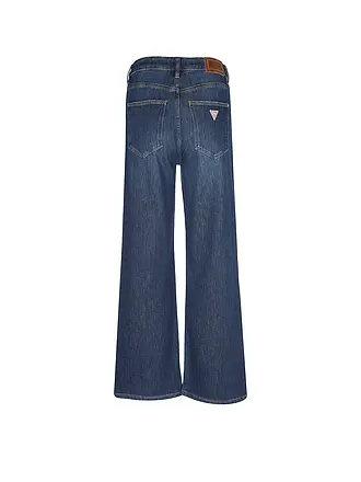 GUESS | Jeans Wide Leg | 